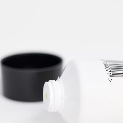 Vital Eye Cream