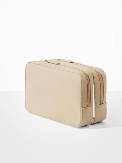 Sideway Travel Case Set